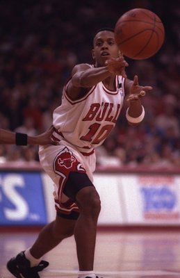 更是一种战 更是一种战