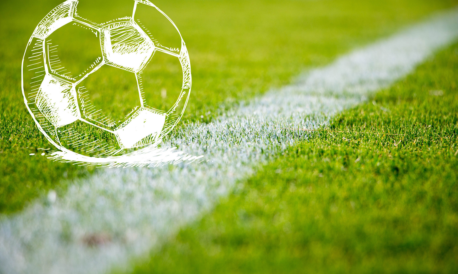 当时球队续 当时球队续