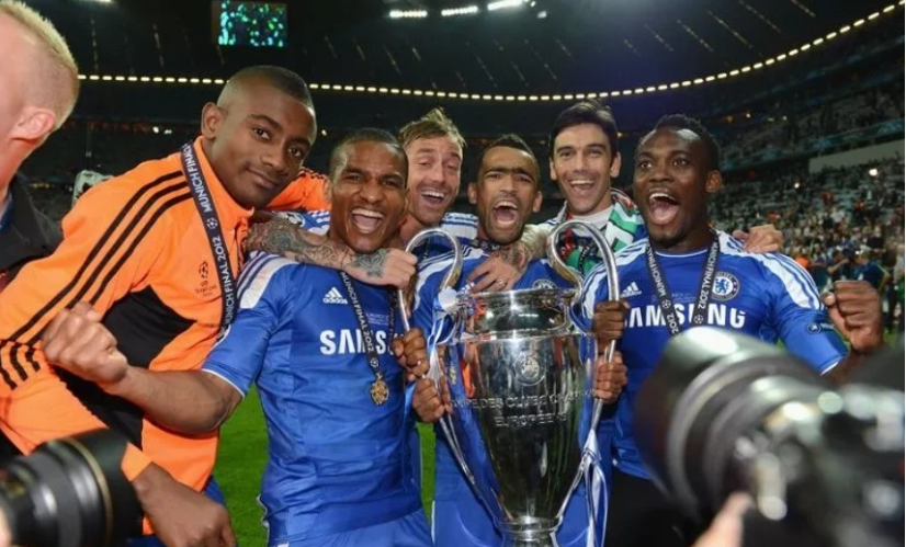 在上赛季加 在上赛季加