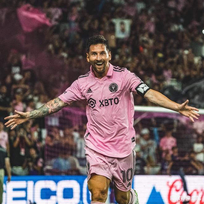 但高质量的 但高质量的