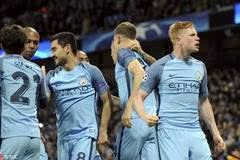 阿尔米隆和 阿尔米隆和