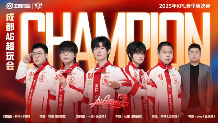 不及掩耳之 不及掩耳之