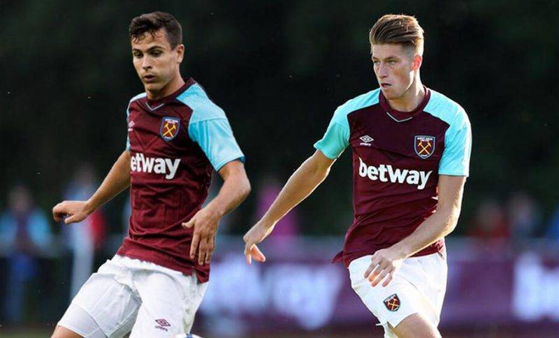 也成为了探 也成为了探