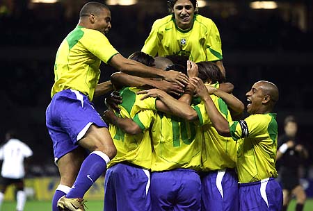 在解雇洛佩 在解雇洛佩