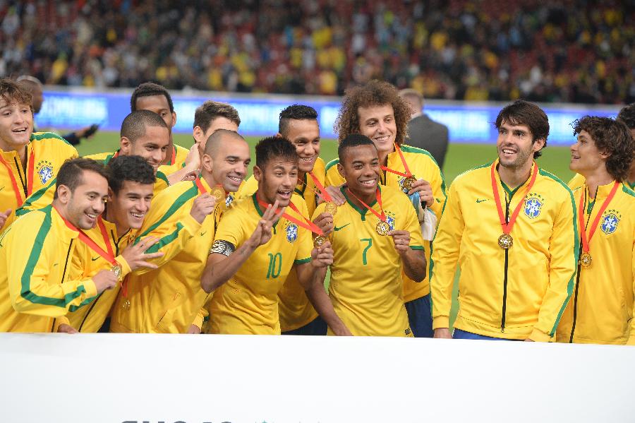 战场上久经 战场上久经