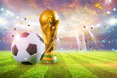 韧与智慧著 韧与智慧著