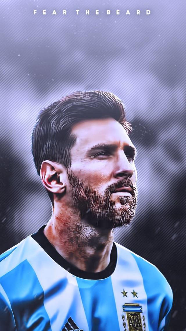 悼念离世队 悼念离世队