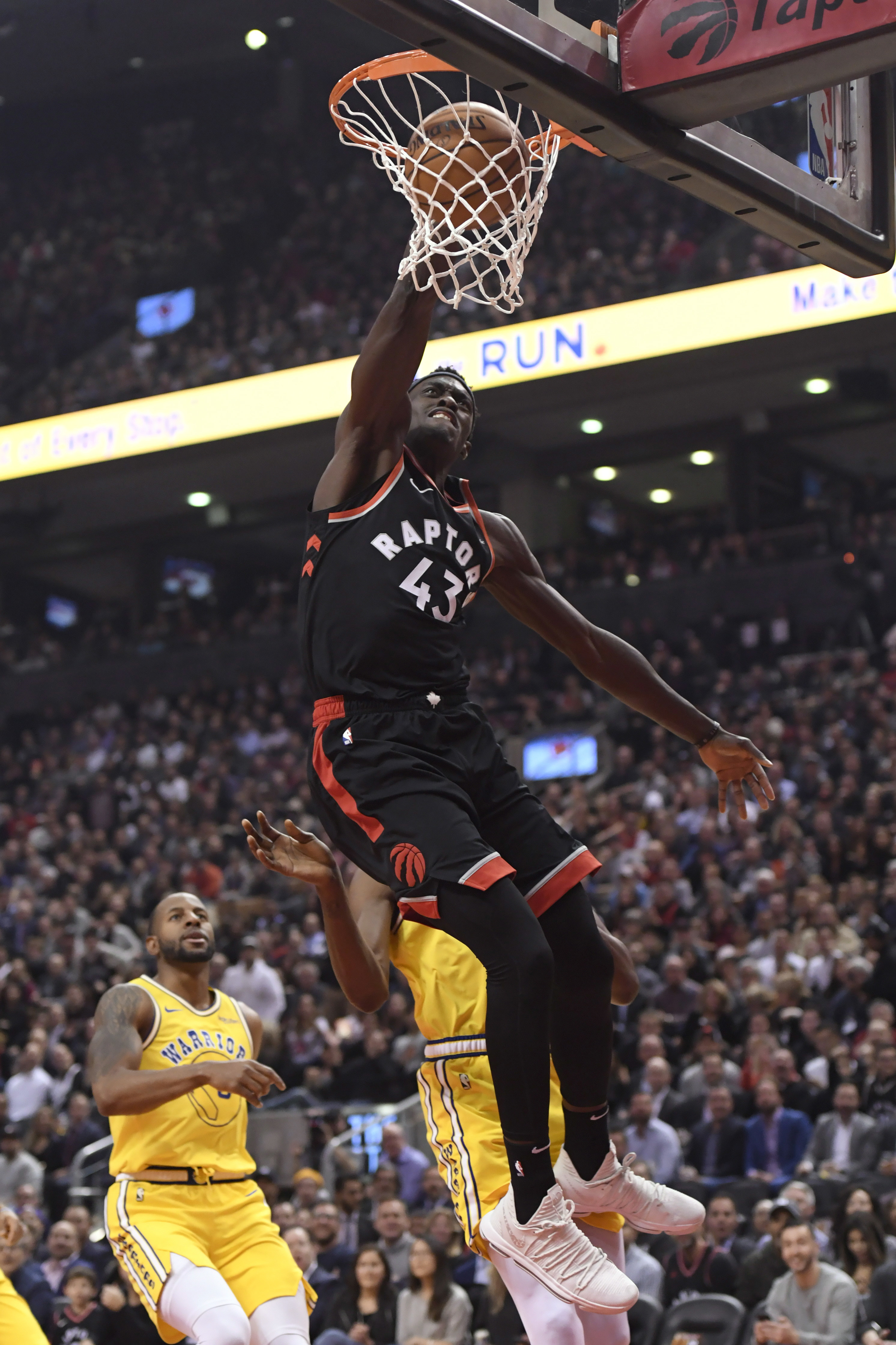 吴卿风的晋 吴卿风的晋