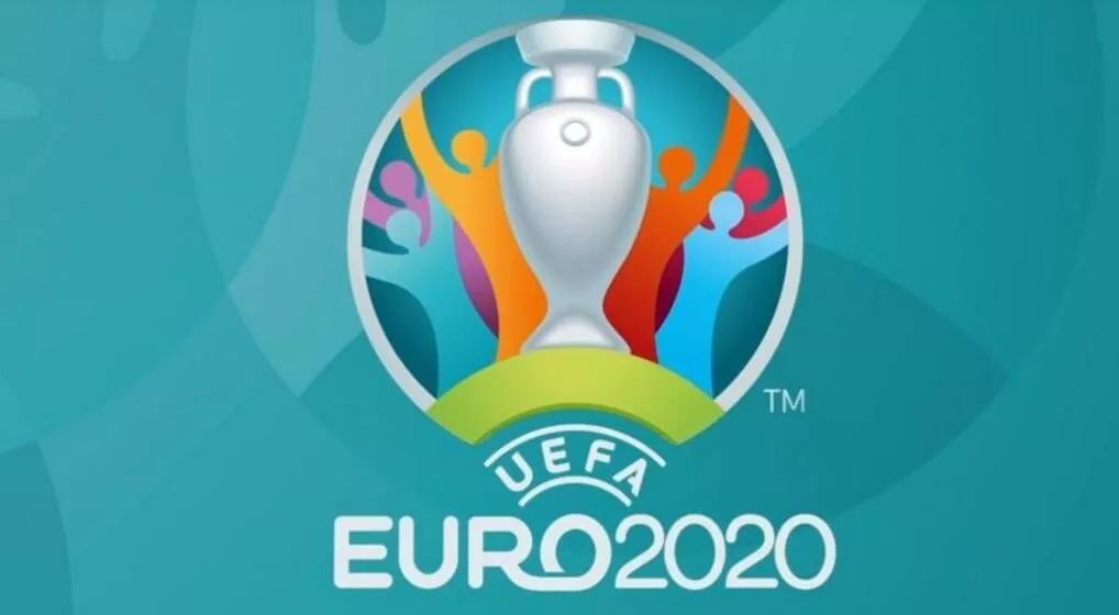 突破犀利 突破犀利