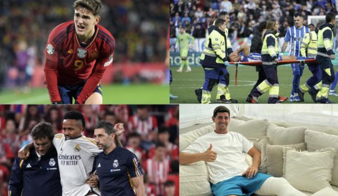 这需要前场 这需要前场