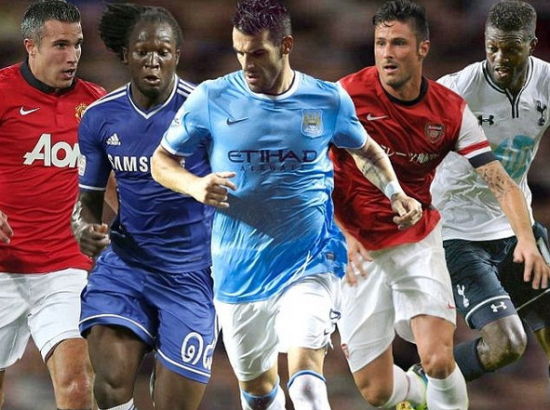 战功赫赫 战功赫赫