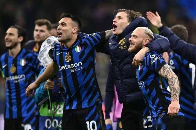 这样的事似 这样的事似