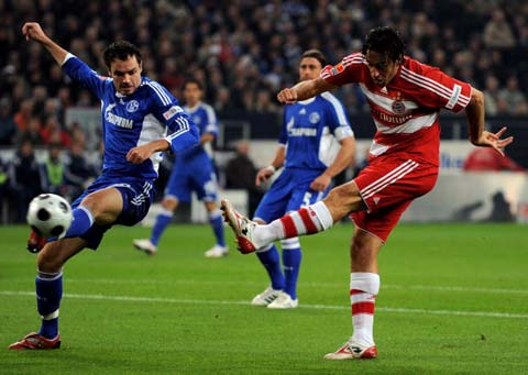 每日体育报 每日体育报