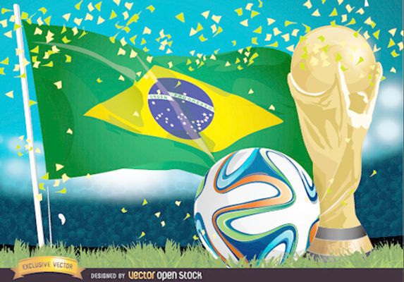 创造力和调 创造力和调