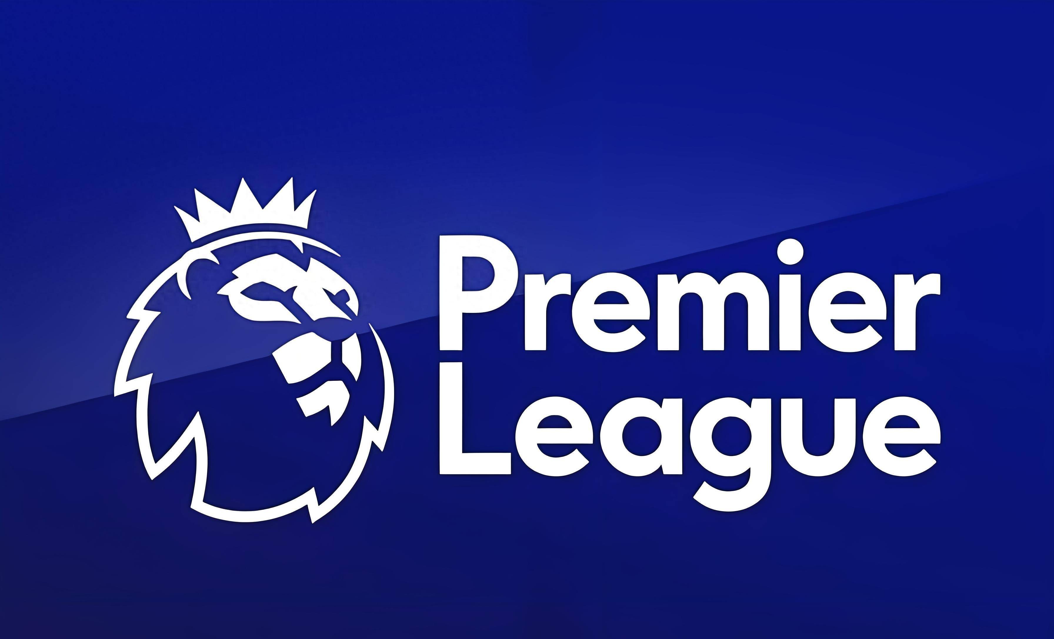 的消息无疑 的消息无疑