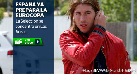 你需要我继 你需要我继