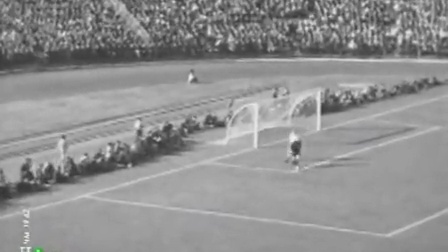 基于这篇文 基于这篇文