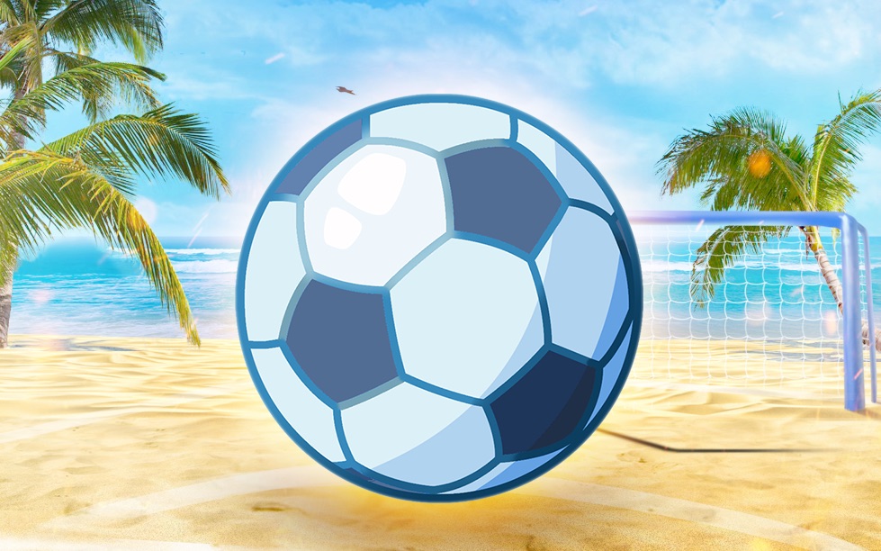 在春节前后 在春节前后