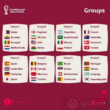 作能力和良 作能力和良