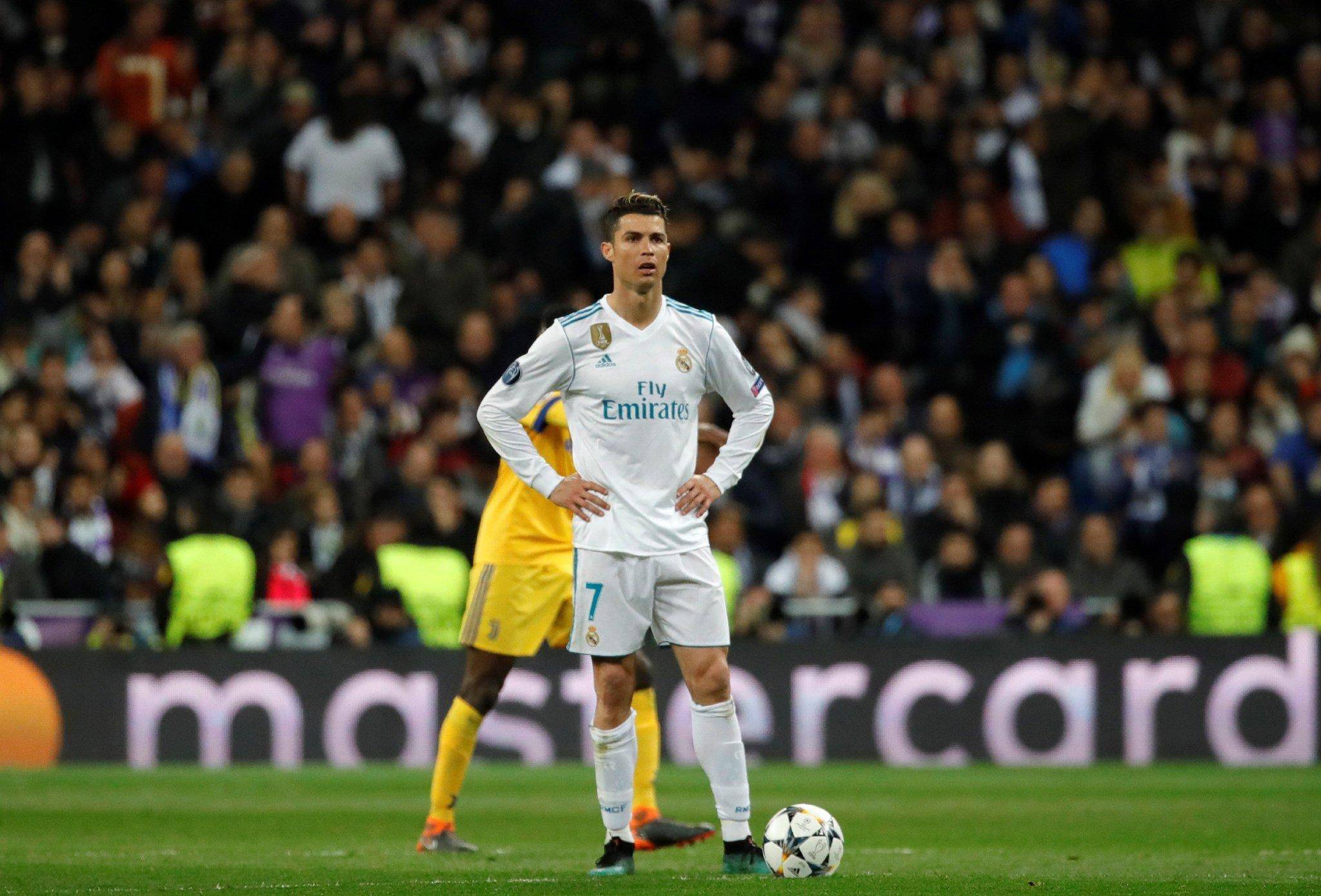 国足选择在 国足选择在