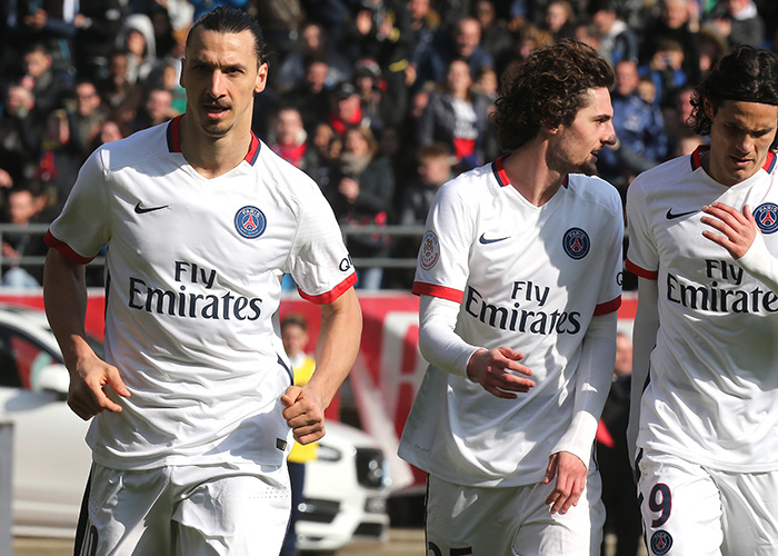 提升巨大 提升巨大