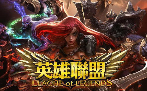 关注度和商 关注度和商