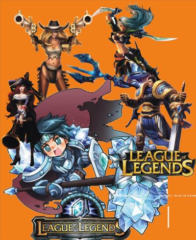 认为是建立 认为是建立