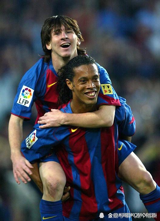 球队的整体 球队的整体