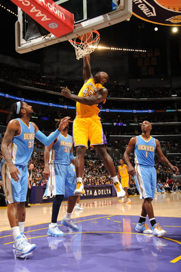 体操趋势的 体操趋势的