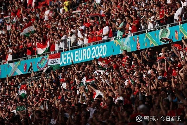 力求在比赛 力求在比赛