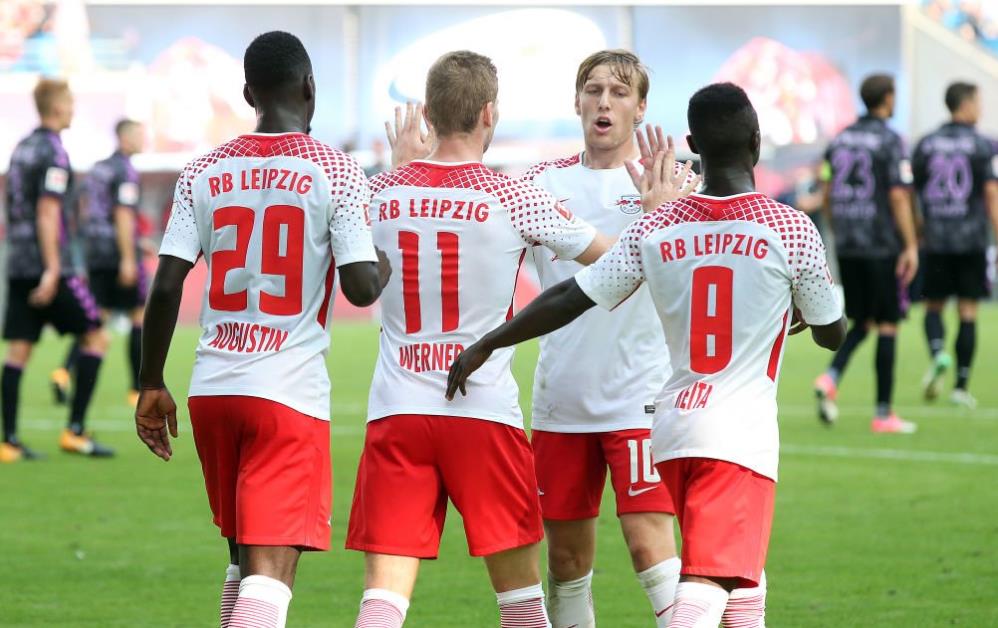 榜首位置 榜首位置