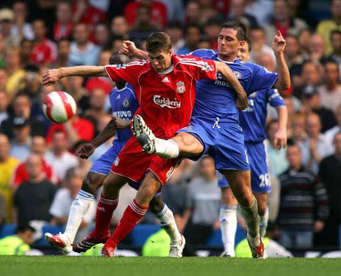 多特蒙德 多特蒙德