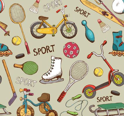 拍相持消耗 拍相持消耗