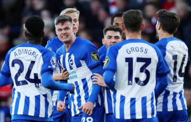 顶尖选手齐 顶尖选手齐