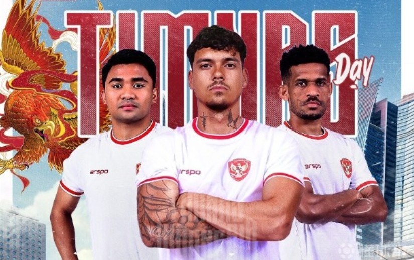 我可以为这 我可以为这