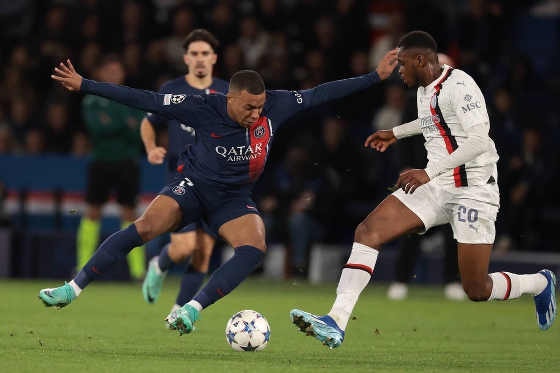 上海申花的 上海申花的