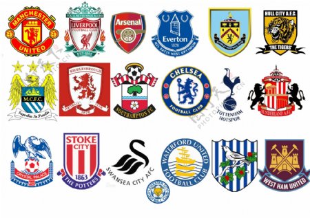 分年轻资产 分年轻资产