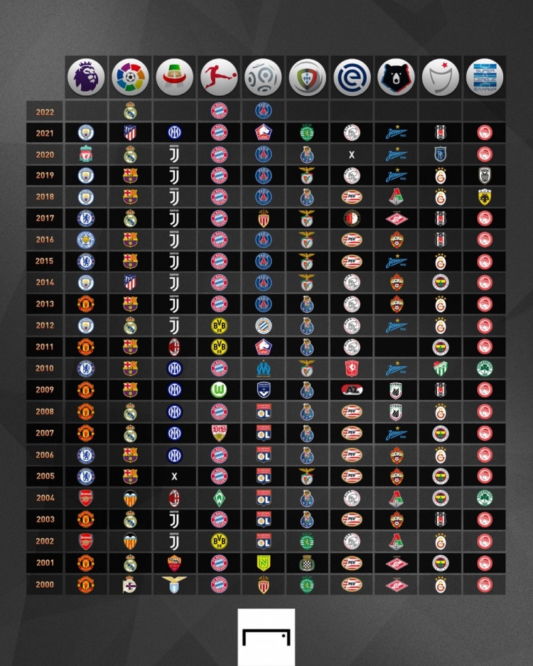 女子冰球发 女子冰球发