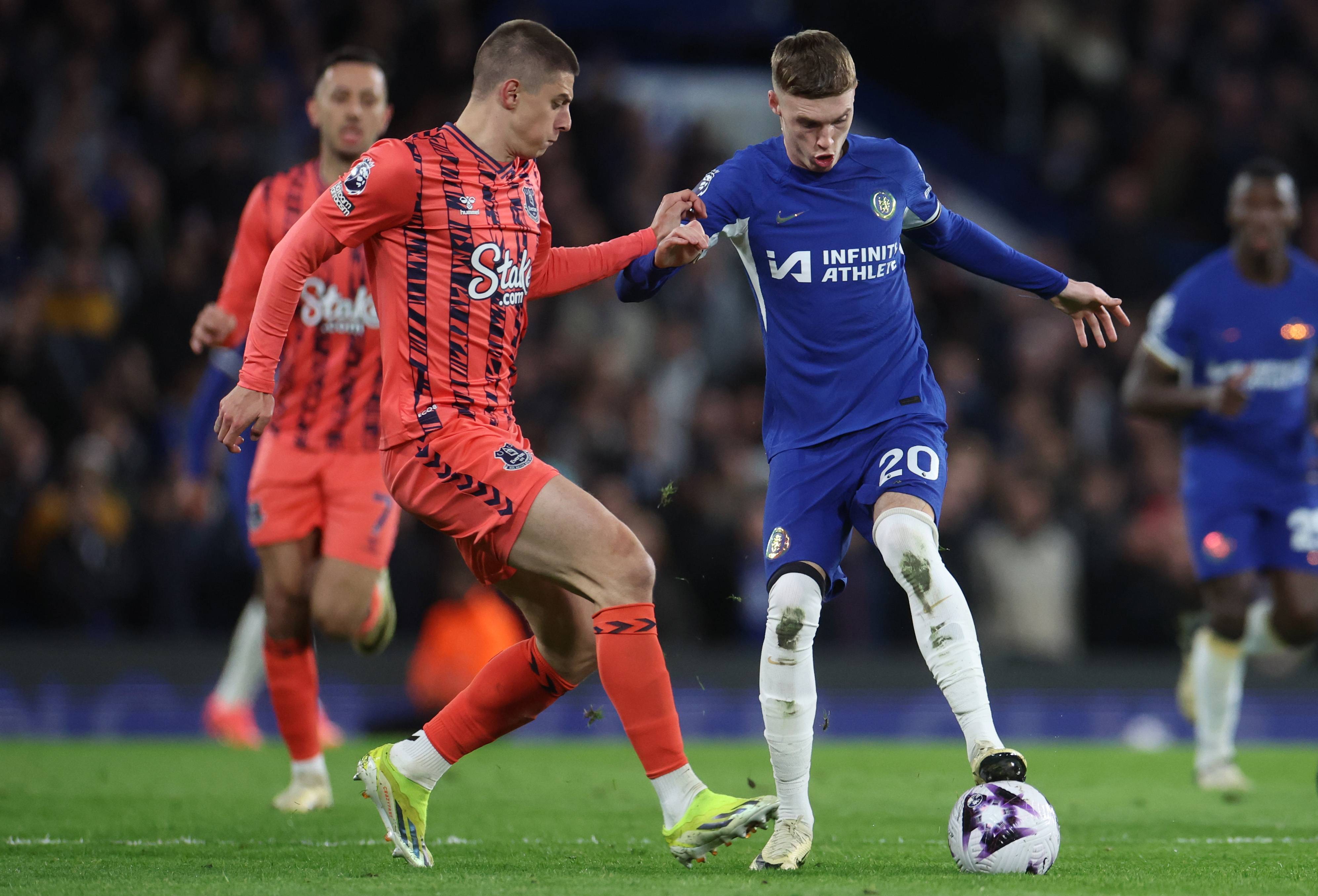 广州队的战 广州队的战