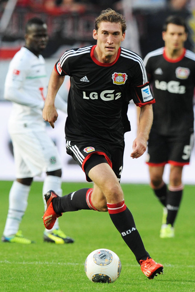 毅力很快赢 毅力很快赢