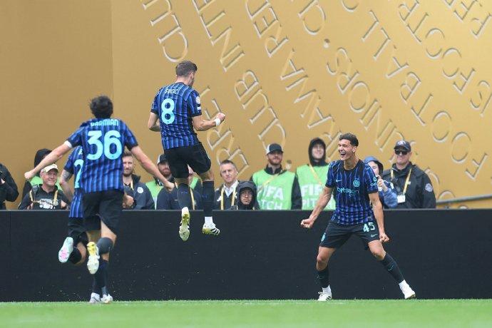 方硕的激励 方硕的激励