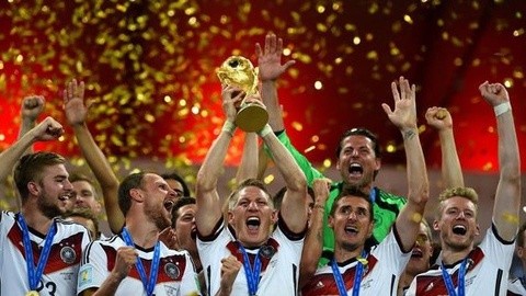 挑战的世界 挑战的世界