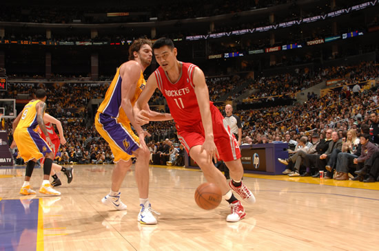 于无言的默 于无言的默