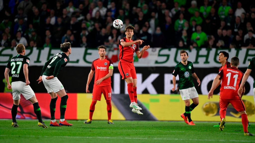 这支伦敦球 这支伦敦球