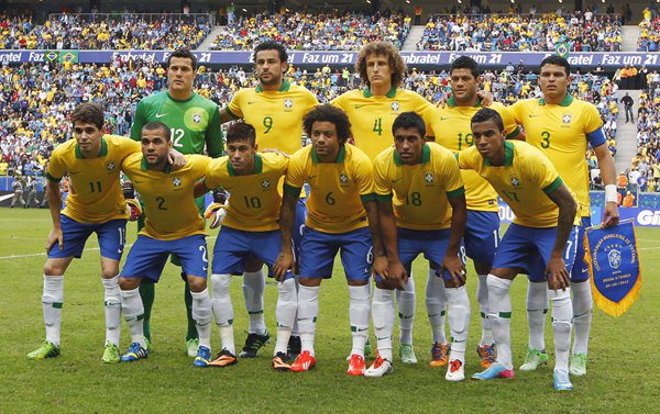 实现维护上 实现维护上