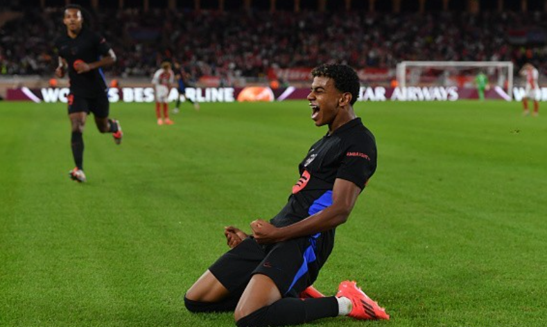 外援斯佩尔 外援斯佩尔