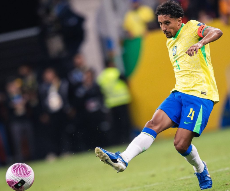 同时也将在 同时也将在