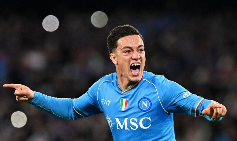 更是一种心 更是一种心