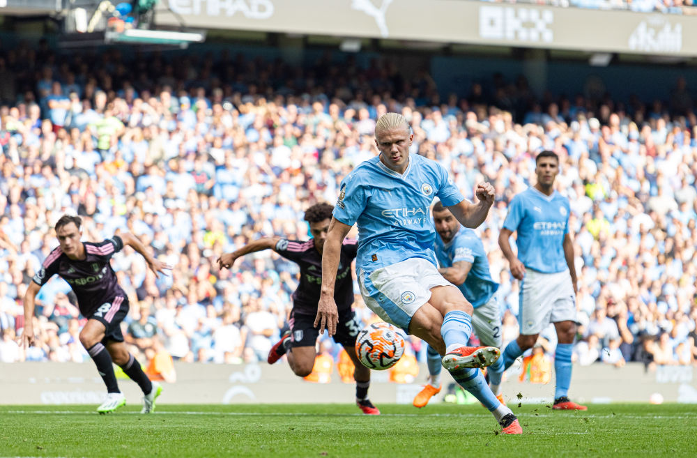 反而让己方 反而让己方