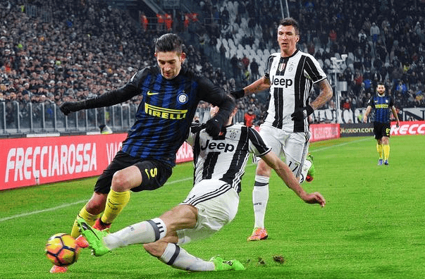 反而让己方 反而让己方